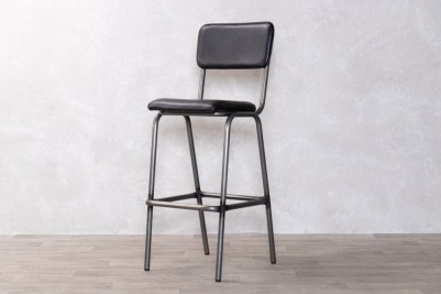 shoreditch-stool-vintage-black